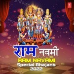 Ram Navami Special Bhajans 2022 - Rajesh Mishra Song Download
